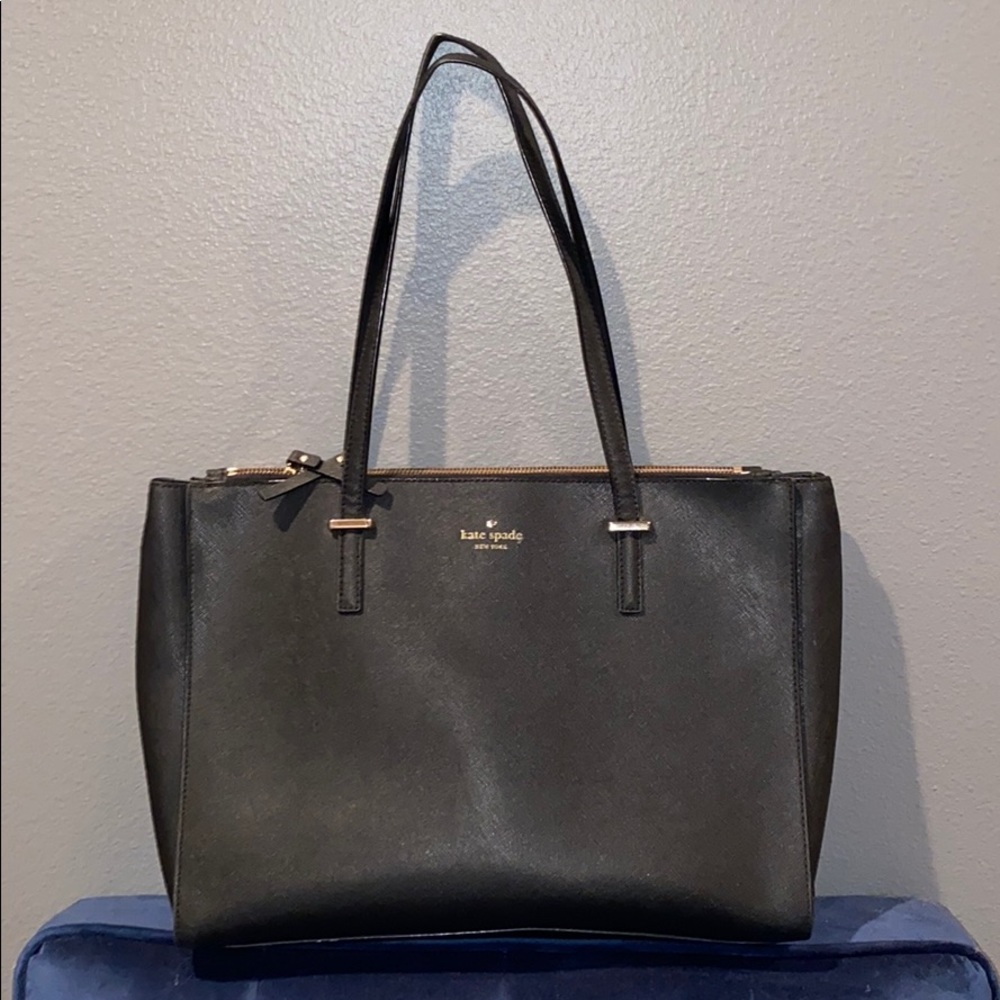 Kate Spade Large Tote